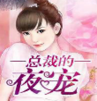 菲律宾结婚证是什么样(结婚证讲解)